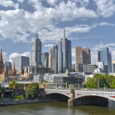 Cheap sportswear delivery Melbourne VIC